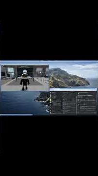 How to Load Custom Missions on EPFC (Roblox) #entrypoint