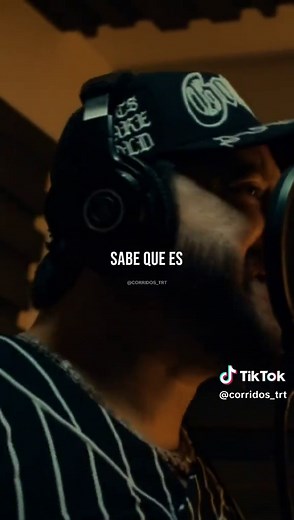El Hombre Del Equipo🔥 #elhombredelequipo #grupomaximogrado #juniorh #juniorh_oficial_ #Corridos #corridos #corridostumbados #corridos_trt #parati #paratii #ct #Viral #fyp #fypシ #Fyp #musica #music #GeekTok