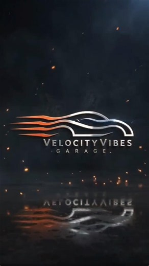 Velocity Apex X | Official Reveal | VelocityVibes Garage