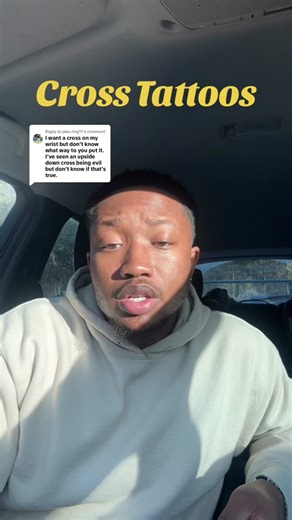 Replying to @jake.ring11 I hope this helps. #fyp #fypシ #foryoupage #foryou #tattoosbynoah #christiantattooartist #christiantattoos #crosstattoos #tattooplacement