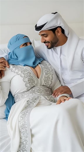 Exploring Jeddah and Riyadh: Cultural Insights