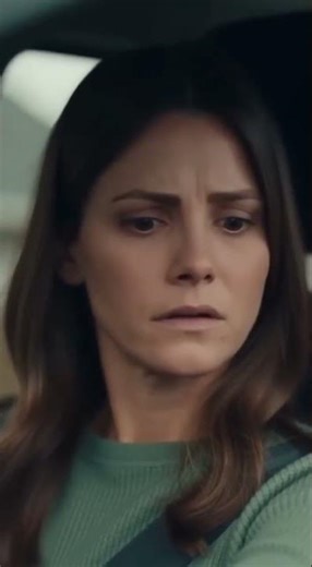 Smart Home Installer Marketing: AI Video Ads #smarthome #SmartHomeMarketing #HomeAutomationMarketing