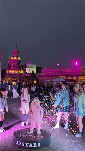 Who made me cry! It's only you~ #DancingNayul #kpop #music #dance #Shorts #Challenge #AFstarz #Da...