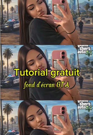 Comment créer un fond d'écran style GTA avec sa propre photo gta ia photo tutorial comment changer l'arrière-plan de la ps5 gta photo chat gpt tendance gta chatgpt gta photo chat gpt texte tutoriel photo ia tutoriel photo ia gta fr photo ia tendance gta 5 prompt ia gta 5 tutoriel photo ia gta duo tutoriel de photo cinématographique ia tutoriel de photo cinématographique gta tutoriel d'effet gta tutoriel photo ia gta en français tutoriel de photo cinématographique tutoriel de photo cinématographi