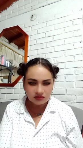 3.1K views · 36 reactions | Jose Rodriguez on Reels | Facebook