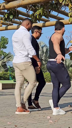 347K views · 7.1K reactions | Dance with us? | Meu Swingão | Facebook