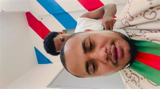 Frederic François on Reels