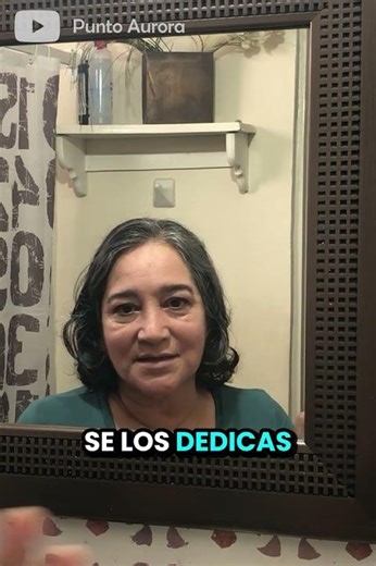 La regla de los 15 minutos: avanza diario sin sentirte abrumado
