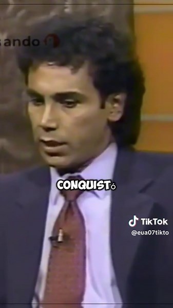 #learnontiktok #footballtiktok #futbol #usa #truestory | Football Clips