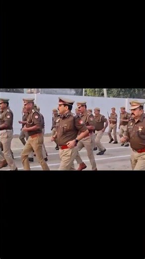 ips training 🔥 #ips