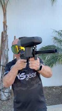 Response Trigger Kits for the Tippmann 98 Custom are now available. Shop now at ANSgear.com