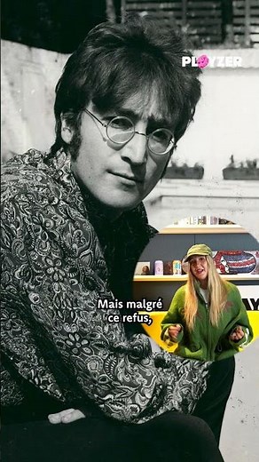 What is the link between The Jungle Book and The Beatles? #thebeatles #disney #trivia
