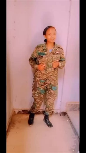 singitan smart (@singingsmart)’s videos with original sound - obseekoo🕊️A♥️🦅