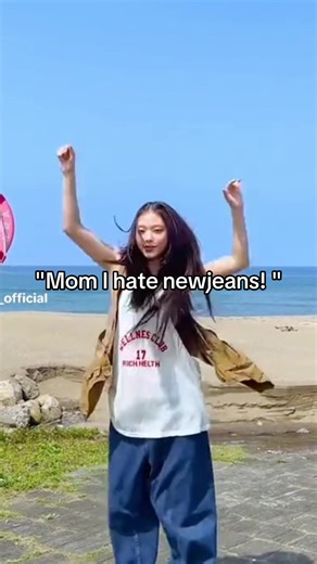 Exploring New Jeans: Musical Reactions and Opinions