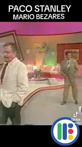 2.1M views · 48K reactions | #RedesSociales #SanMigueldeAllende SANMIGUELENSES CON PACO STANLEY: GIRA EN REDES SOCIALES CÓMO ESTUDIANTES DEL CBTIS 60 SAN MIGUEL DE ALLENDE ACUDIERON EN UNA OCASIÓN AL PROGRAMA DE PACO STANLEY  Actualmente el nombre de Paco Stanley vuelve a tomar fuerza tras estrenar el documental-serie del asesinato del conductor mexicano un 07 de junio del año 1999 #AntonietaInforma | Antonieta Informa HR | Facebook