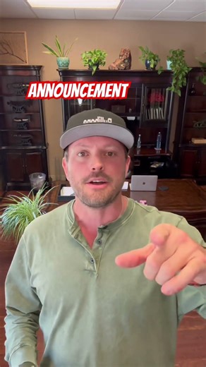 We always wanted to launch a podcast giving training tips on dogs from a dog interview perspective.