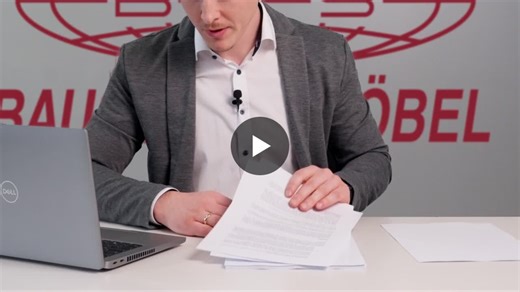 Annex 1 is redefining sterile manufacturing. Are you ready?   The revised Annex 1 of the EU-GMP guidelines defines the globally recognized benchmark for the manufacture of sterile medicinal products.… | Bausch+Ströbel