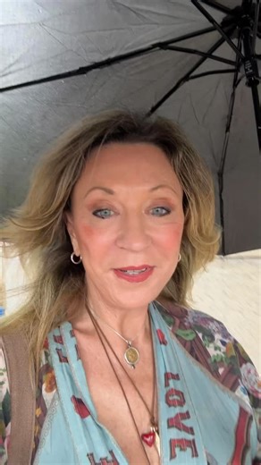 CALAMITY JANE …- bit different to my CJ | The Creative Cruiser -Christine Fisher Keeble