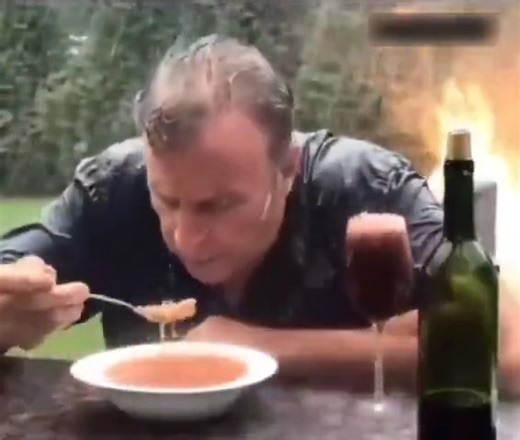 Day 59 of 2026: | David Wolfe