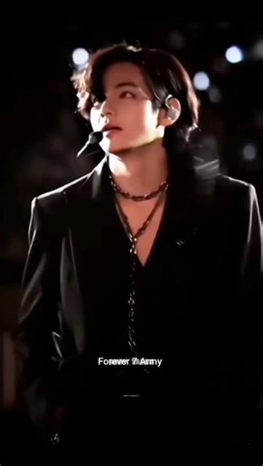 dil tujh pe fida 😉😘 kim Taehyung 🫰🔥 #bts #shorts #shortsfeed #trending #kpop #viral #kimtaehyung