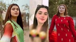 Kanwal Aftab’s Private Video Leaked: TikTok Star Faces Backlash After Viral MMS Clips Surface