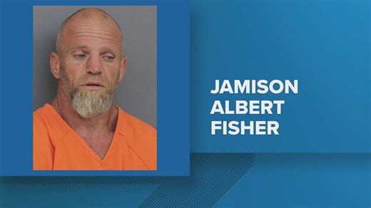 Man accused of murdering Trudy Appleby fighting extradition to Henry County