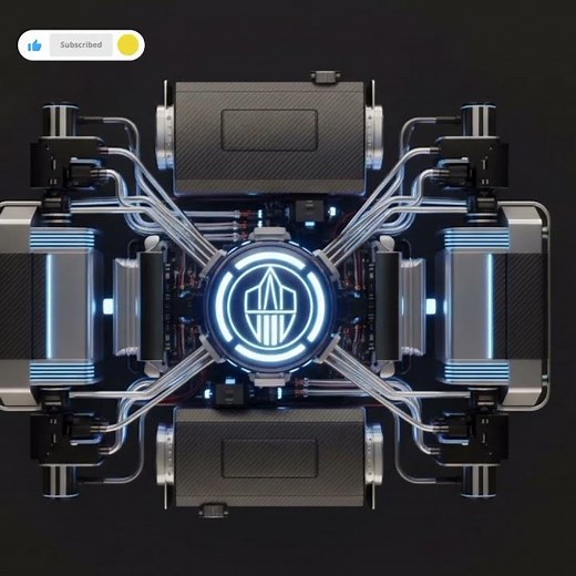 AURELIA 2026: Next-Gen Electric Luxury Sedan Unveiled