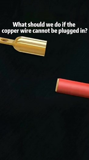 #constructiontips #tips #electrical #viral #lifetips #construction #foryou #fyp