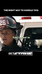 Into the world of 911? ↴ ⚙︎ We collect and post the most compelling dispatch footage and stories. ⚒︎ Explore our feed for more 911 action and insights. ☛ DM for credit or removal. #PoliceDrama #LawAndOrder #CopLife #OnDuty #BehindTheBadge #BlueLineStories #JusticeInAction #BadgeAndGun #TVShowReel #DramaSeries #ActionAndEmotion #HeroesInUniform #LifeOnTheLine #ReelDrama #IntenseMoments | 911dispatchfiles