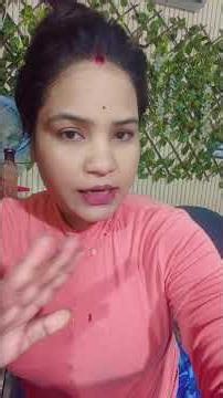 #acne & acne spot reduce home remedy