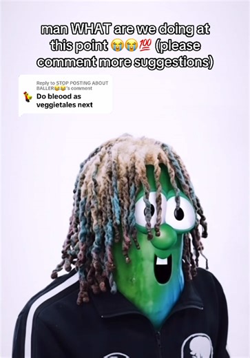 Replying to @STOP POSTING ABOUT BALLER😂😂 what has this come to 😭😭😭 #bleood #emwell #wellwellwell #brainrot #tungtungtungsahur