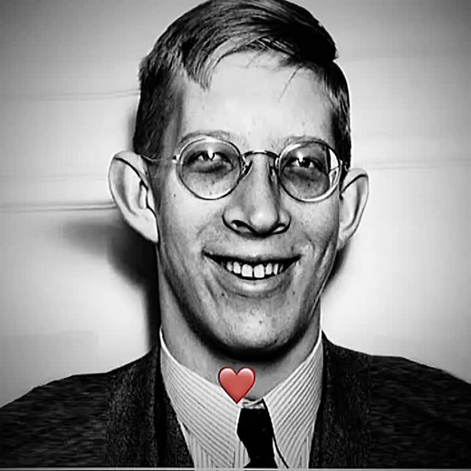 😐Robert Wadlow#fyp