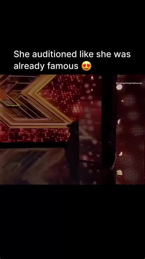 How to Improve Your Stage Presence for X Factor Auditions