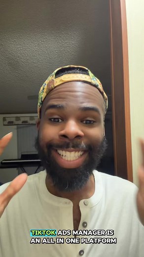 TikTok Ads Manager: How to Get Started and Why It Matters