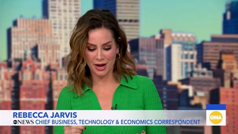 Furniture and lumber tariffs to take effect