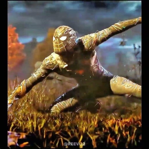 Marvel repeat scene. #trending #movie #marvel