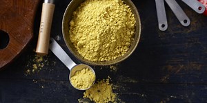 Solved: Algal flour was causing violent illnesses, Soylent says