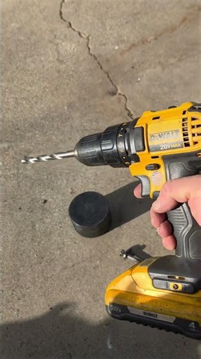 How to extend your bump stops using hockey pucks.