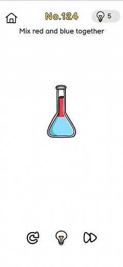 brain out game level 124 to 128