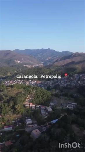 Os vídeos de assdf (@assdf5385) com som original - assdf