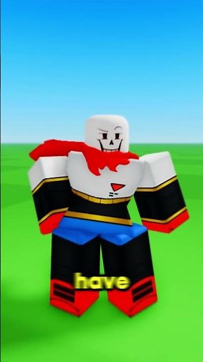 Roblox FINALLY Has an ANIMATED CAPE!