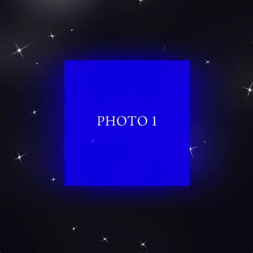 ادیت عکس با کپ کات: ترفندها و نکات کلیدی