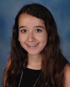 LHS Students Perform Well On National Language Exams