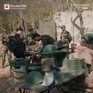 399K views · 6.4K reactions | "इस Show के सारे Episodes FREE पाएं यहांhttps://click.pocketfm.in/2IE7/juatos4t #millionaire #billionaire #lovestory #actiondrama #virals #viralvideo #viralFBvideo" | Chamatkari Kahaniyan by Pocket FM | Facebook