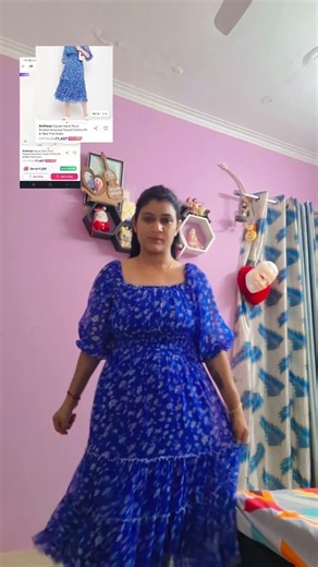 hello friends my first myntra ad plz link in my bio #shortvideo #myntra