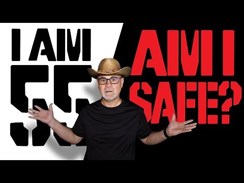 The VA Disability 55 Year Rule Explained: Are You Safe?