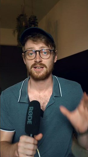 GANs: This AI Algorithm Works Like A Game - How do Generative Adversarial Networks Work?