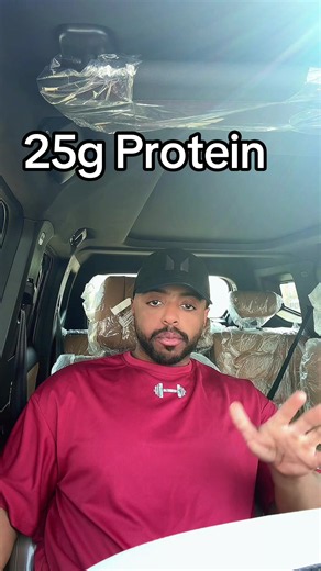 ‏جبن عكاوي #creatorsearchinsights #viral #gym #foryou #fyp | Protein Food