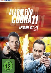 Alerta Cobra temporada 19 - Ver todos los episodios online