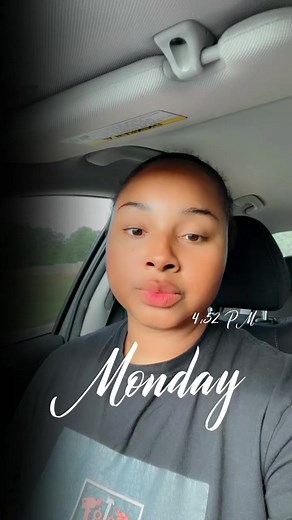 I gotta question 🙋🏽‍♀️ about the #AlabamaBrawl #alabama #trendingnow #ambrielnicole | Ambriel Nicole